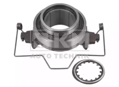 kmgermany-0691124